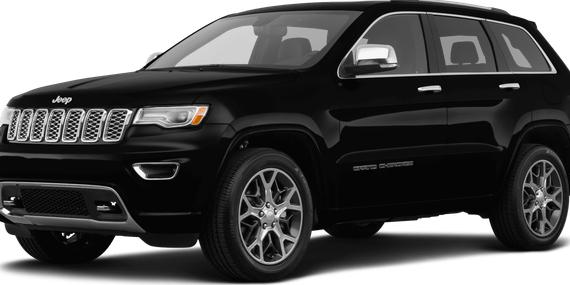 JEEP GRAND CHEROKEE 2020 1C4RJFJT1LC176218 image